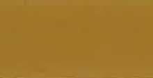 RAL 1011 BEIGE BRUN