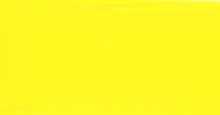 RAL 1018 JAUNE ZINC
