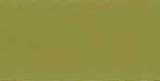 RAL 1020 JAUNE OLIVE