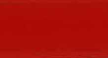 RAL 3001 ROUGE SECURITE