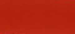 RAL 3016 ROUGE CORAIL