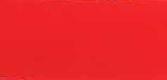 RAL 3018 ROUGE FRAISE