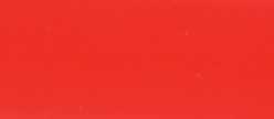RAL 3028 ROUGE PURE