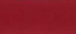RAL 4002 VIOLET ROUGE