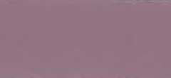 RAL 4009 VIOLET PASTEL