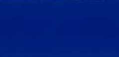 RAL 5005 BLEU SECURITE