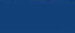 RAL 5007 BLEU BRILLANT