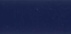 RAL 5022 BLEU NOCTURNE