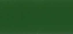 RAL 6002 VERT FEUILLAGE