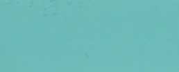 RAL 6027 VERT CLAIR