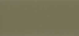 RAL 7002 GRIS OLIVE