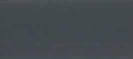 RAL 7011 GRIS FER