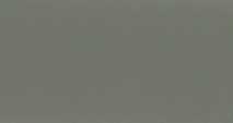 RAL 7023 GRIS BETON