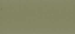 RAL 7034 GRIS JAUNE