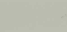 RAL 7044 GRIS SOIE
