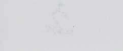 RAL 7047 TELEGRIS 4