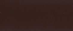 RAL 8017 BRUN CHOCOLAT