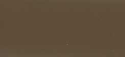 RAL 8025 BRUN PALE