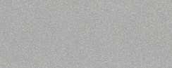 RAL 9006 ALUMINIUM BLANC