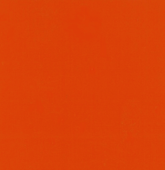 ORANGE KIOTI 1247