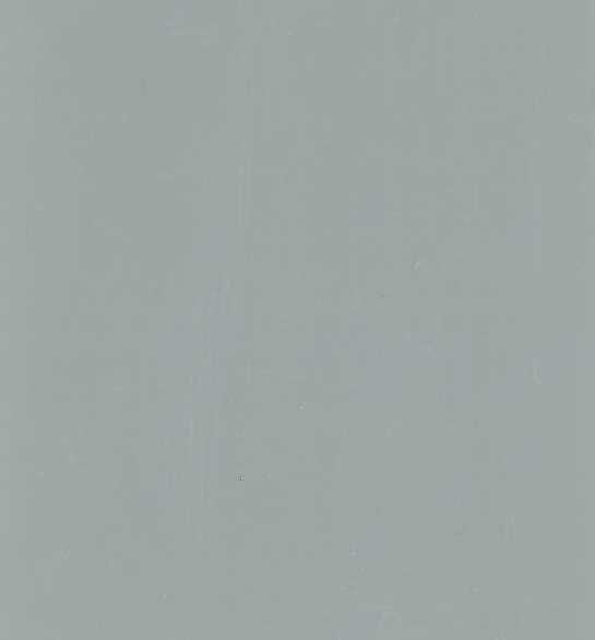 GRIS ALEIN 755