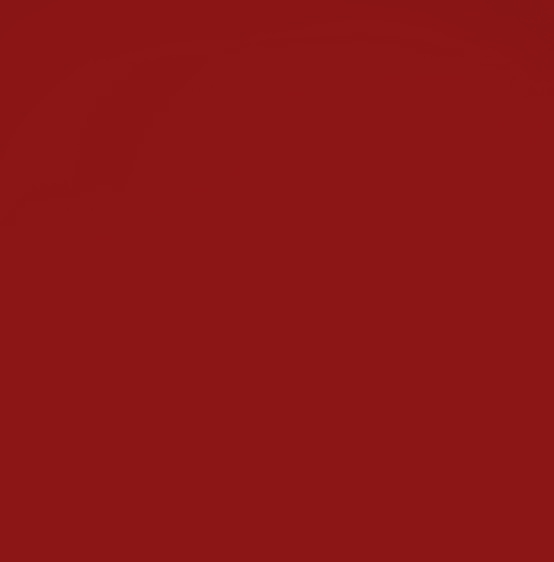 ROUGE SIP 1337
