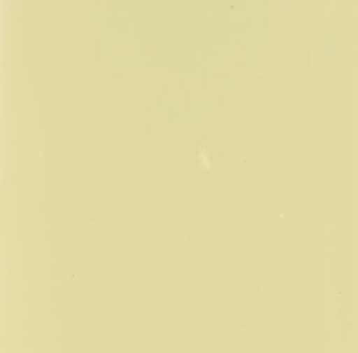 GRIS BEIGE IH 603