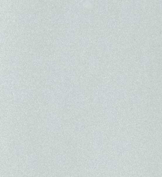 GRIS DE GUILLAUME METAL 785