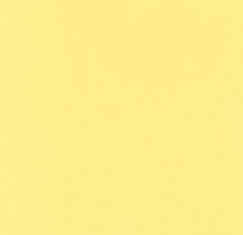 BEIGE KRONE 106