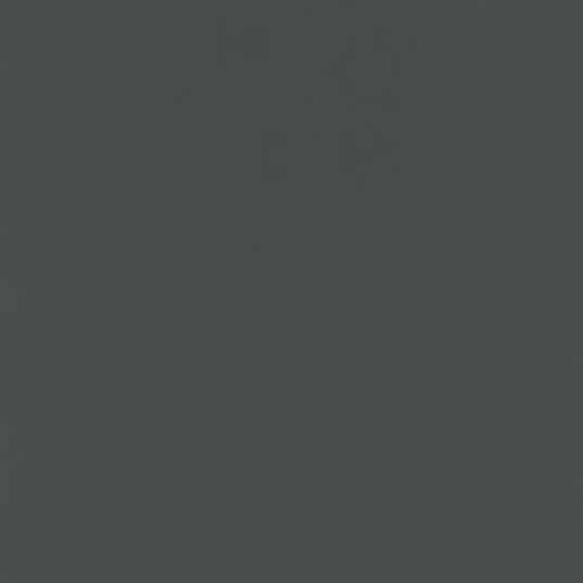GRIS KUHN NV 768
