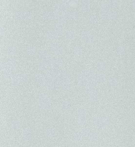 GRIS MAC CORMICK 748 METALLISE