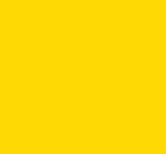 JAUNE JCB NEW MACHINE 970