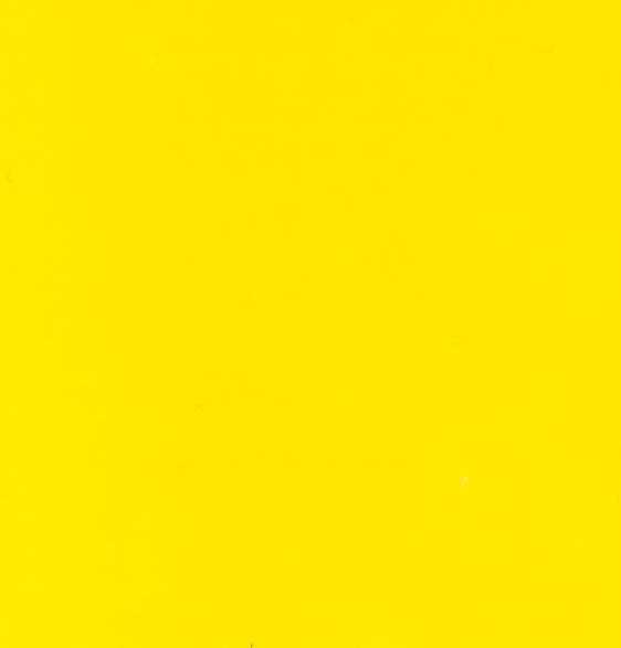 JAUNE LELY 981