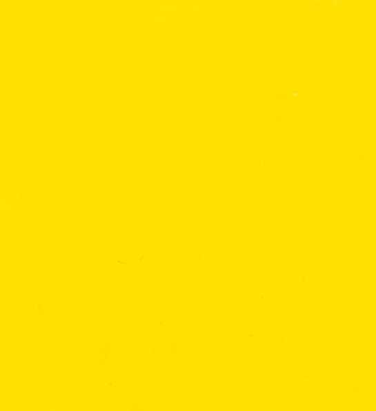 JAUNE MASSEY HARRIS 973