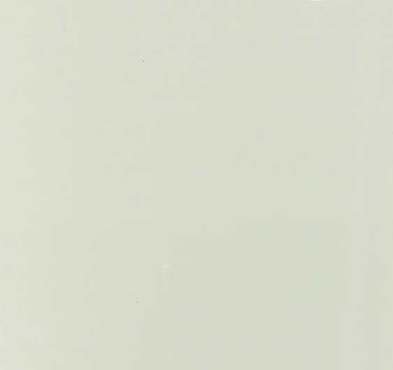 BEIGE DENIS 108