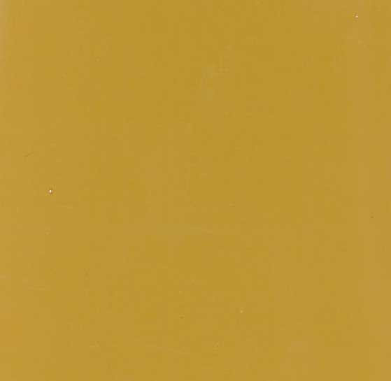 JAUNE FORD TP 915