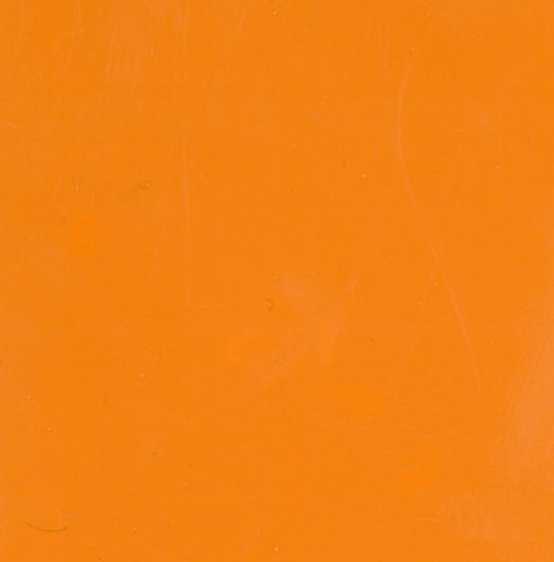 ORANGE DDE 1255