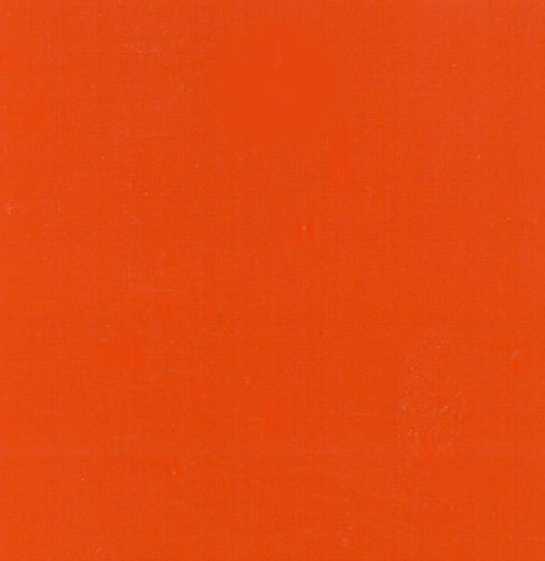 ORANGE MASCHIO 1215