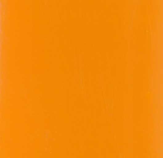 ORANGE RENAULT PALES "série 230" 1279