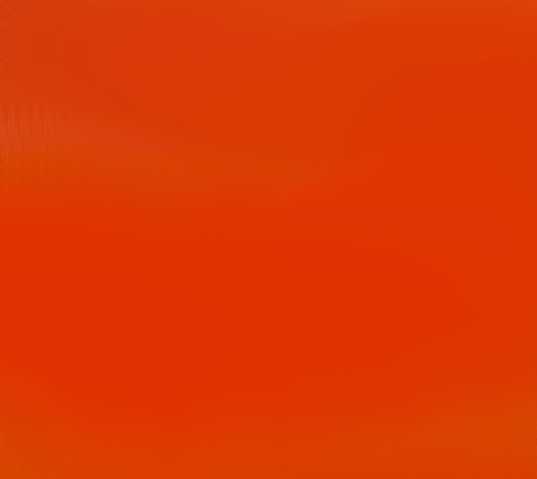 ORANGE SEKO 1248