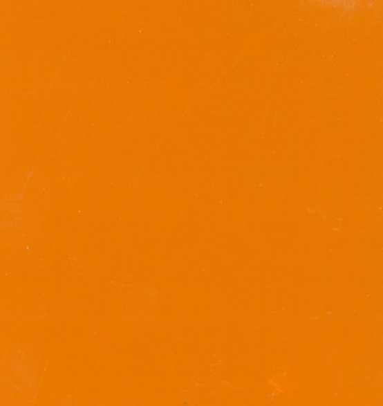 ORANGE SOMECA 1203