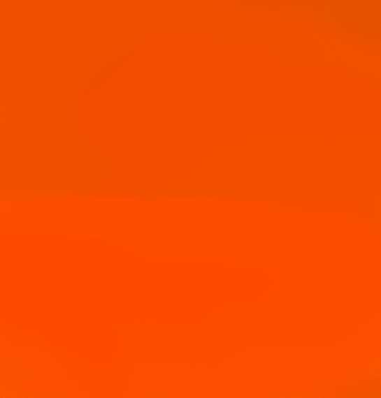 ORANGE COLAS TP 1200