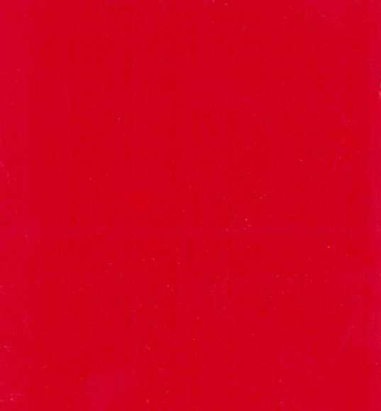 ROUGE ALEIN 1438