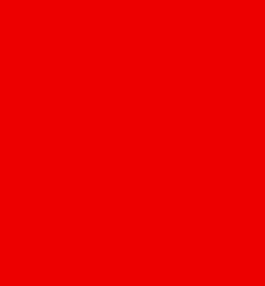 ROUGE BOISSELET 1523