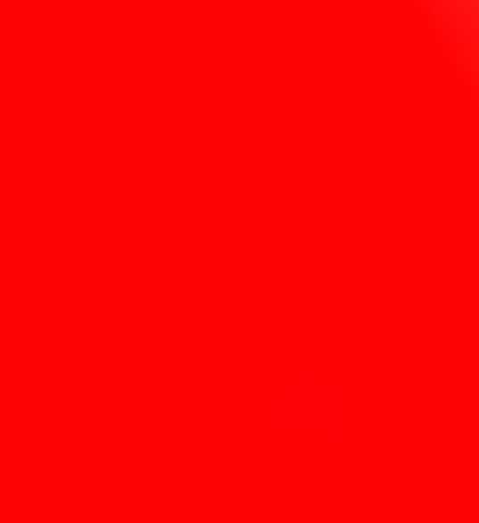 ROUGE DEUTZ 1486