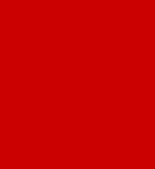 ROUGE FELLA 1443