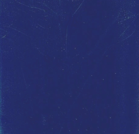BLEU ISEKI 2021 429
