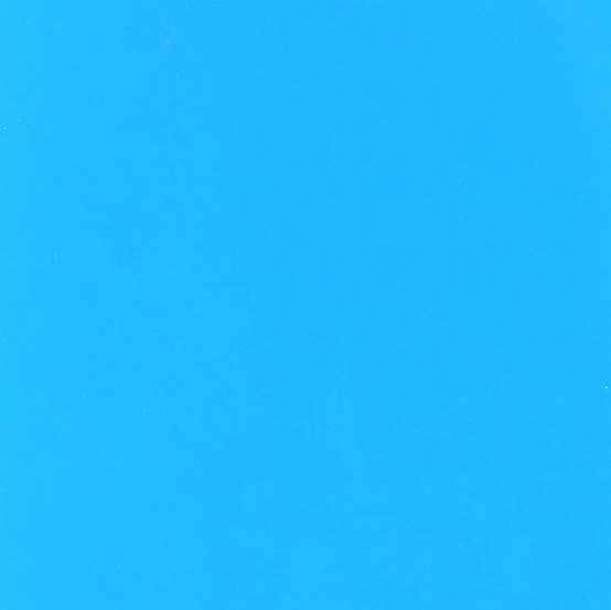 BLEU BERTHOUD 306