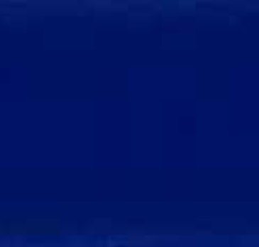 BLEU IRTEC 438