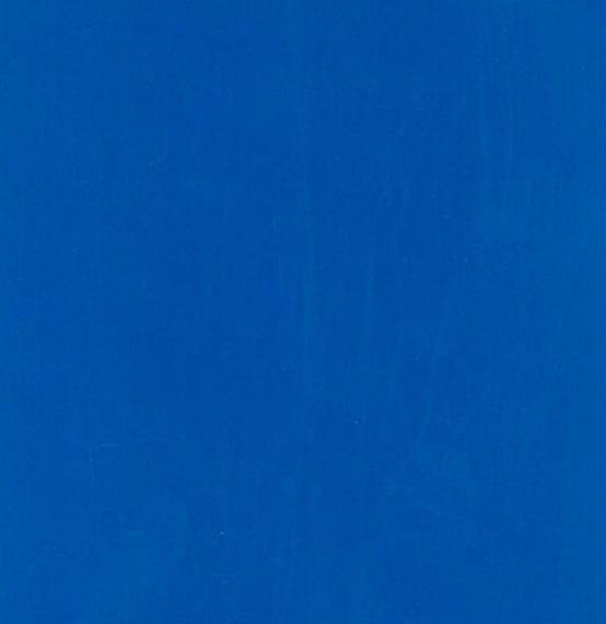 BLEU FARMET 413